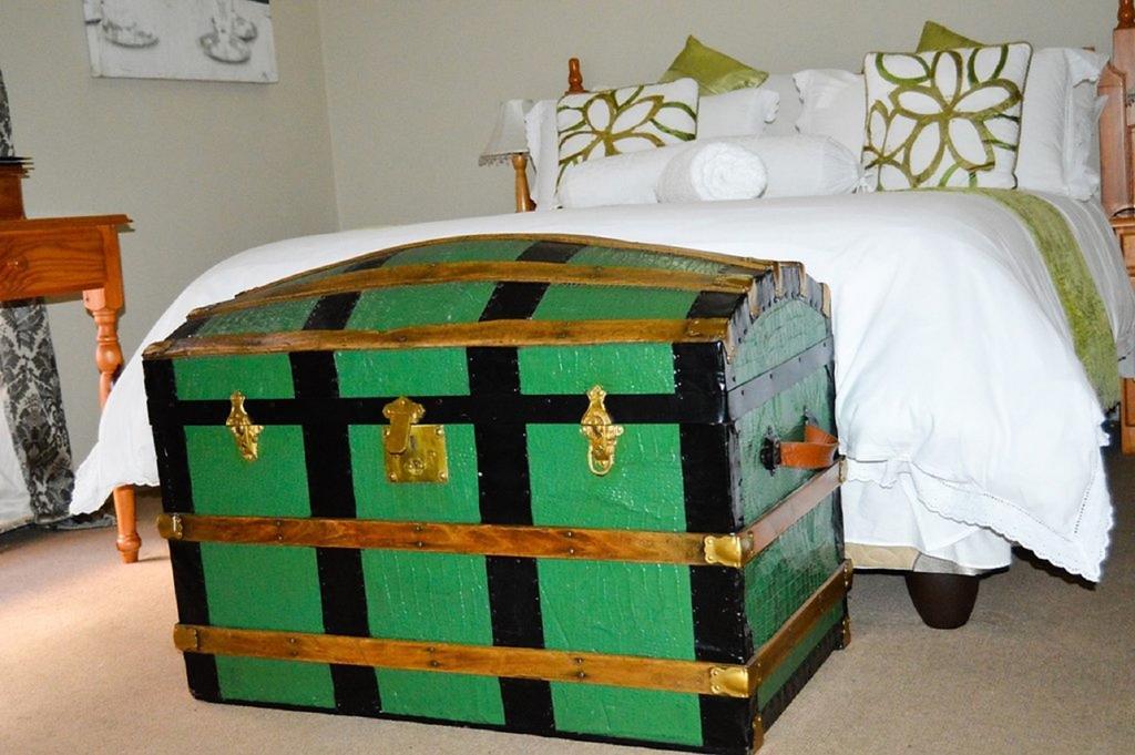 Constantia Guest Lodge Претория Екстериор снимка